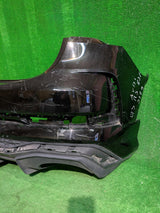 ZDERZAK TYLNY TYŁ AUDI Q3 RS 83F NR.3479