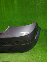 ZDERZAK TYLNY TYŁ OPEL ASTRA H HB NR.6734