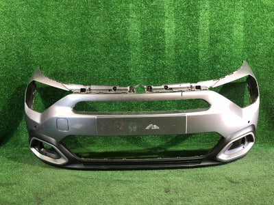 ZDERZAK PRZEDNI CITROEN C4 III 2021- NR.2562