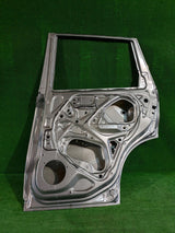 DRZWI TYLNE PRAWE PRAWY TYŁ SUZUKI VITARA III LIFT NR.3151