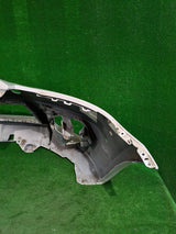 ZDERZAK PRZEDNI PRZÓD SKODA YETI LIFT 12-17 NR.7649