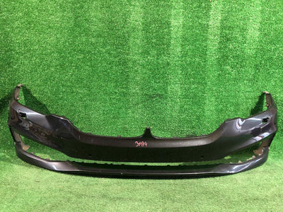 ZDERZAK PRZEDNI PRZÓD BMW 5 G30 NR.3184