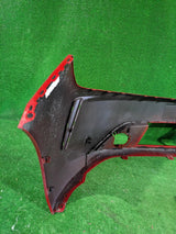 ZDERZAK PRZEDNI PRZÓD OPEL ASTRA L VI 22- NR.7158