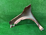 BŁOTNIK PRZEDNI PRAWY LEXUS LBX NR.03