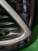 ZDERZAK PRZEDNI PRZÓD TOYOTA CAMRY VIII LIFT 21- NR.627