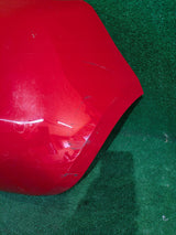 ZDERZAK TYLNY TYŁ OPEL CORSA E 14- NR.6573
