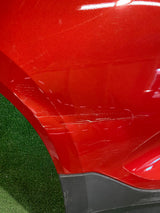 DRZWI TYLNE PRAWE VOLVO XC40