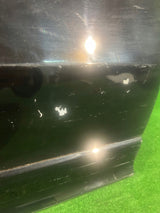 DRZWI TYŁ TYLNE PRAWE AUDI A6 C8 KOMBI