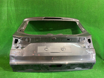 KLAPA TYŁ TYLNA FORD KUGA MK2 LIFT