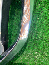 GRILL ATRAPA BMW X5 G05