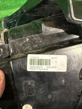 LAMPA TYŁ TYLNA PRAWA DACIA DUSTER II 265503601R nr:66