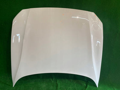 MASKA POKRYWA SILNIKA VOLVO V60 II S60 III 18-