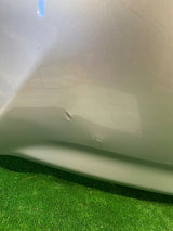 ZDERZAK TYLNY TYŁ TOYOTA COROLLA E16 E18 SEDAN NR.4785