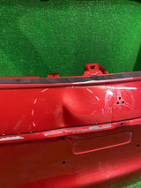 KLAPA TYLNA TYŁ MERCEDES E-KLASA W213 KOMBI 16-