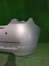ZDERZAK TYLNY TYŁ CHEVROLET AVEO 08- HB NR.6597
