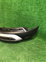 SPOJLER ZDERZAKA SEAT ATECA FR LIFT NR.0227
