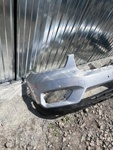 ZDERZAK PRZEDNI VOLVO XC40 17- PDC nr.323