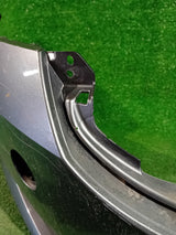 ZDERZAK PRZEDNI PRZÓD SPRYSK PDC SKODA SUPERB III LIFT NR.1077