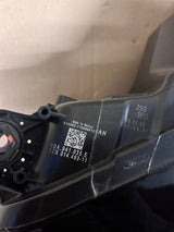 REFLEKTOR LEWY AUDI Q5 80A LIFT MATRIX NR.011