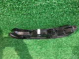 HYUNDAI KONA LIFT LAMPA PRAWA LED GORNA