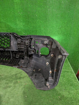 ZDERZAK PRZEDNI PRZÓD IVECO DAILY IV 14- NR.7602