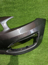 ZDERZAK PRZEDNI PRZÓD KIA CEED II 12-15 NR.4060