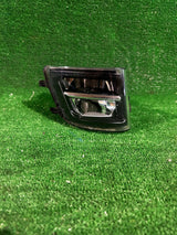 HALOGEN PRAWY BMW 7 F01 F02