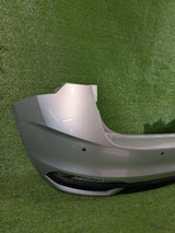ZDERZAK TYLNY TYŁ SKODA SCALA LIFT 23- NR.7759