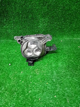 HALOGEN PRAWY KIA OPTIMA IV LIFT LED