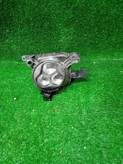 HALOGEN PRAWY KIA OPTIMA IV LIFT LED