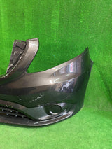 ZDERZAK PRZEDNI PRZÓD MERCEDES VITO W447 14- NR.5410