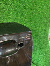 DRZWI LEWE PRZEDNIE AUDI TT 8S0 14-