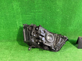 REFLEKTOR LEWY AUDI Q3 83A FULL LED MATRIX 83A941035 nr:429