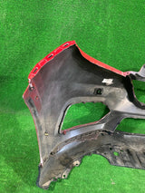 ZDERZAK PRZEDNI PRZÓD HONDA HR-V II LIFT 18- NR.4807