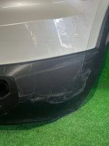 ZDERZAK TYŁ TYLNY VOLVO XC40 NR.4906