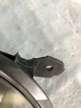 REFLEKTOR LEWY NISSAN QASHQAI I J10 LIFT XENON nr.00