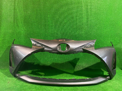 ZDERZAK PRZEDNI PRZÓD TOYOTA YARIS III LIFT 17- NR.3610