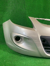 ZDERZAK PRZEDNI PRZÓD HYUNDAI I20 08- NR.5244