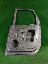 DRZWI PRAWE TYLNE OPEL MERIVA B 10-