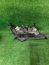 REFLEKTOR LEWY TOYOTA LAND CRUISER FJ200 07-