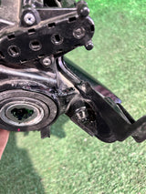 HALOGEN PRAWY KIA CEED III LIFT