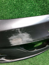 ZDERZAK PRZEDNI PRZÓD VOLVO S60 V60 LIFT R-DESIGN NR.1005