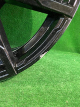 ALUFELGA BMW G14 G15 20” 8J ET41