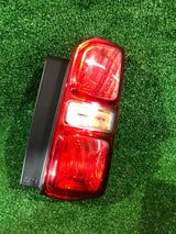 LAMPA TYLNA PRAWA JUMPY EXPERT PROACE III