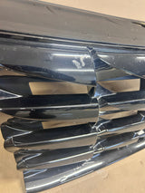 GRILL ATRAPA HYUNDAI TUCSON IV nr.00