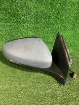 LUSTERKO PRAWE PEUGEOT 3008 II 8PIN