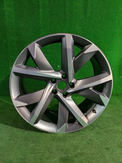 ALUFELGA SEAT TARRACO 20" 8.5J ET38 NR.39