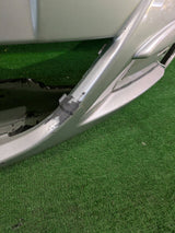 ZDERZAK PRZEDNI PRZÓD OPEL CORSA D 06- NR.6378