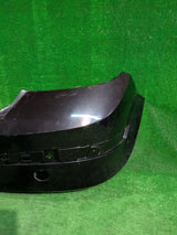 ZDERZAK TYLNY TYŁ OPEL ASTRA H 5D NR.6728