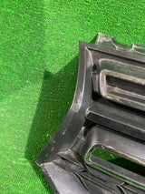 GRILL ATRAPA CHŁODNICY DACIA SANDERO II LIFT 17-